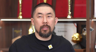 有妇之夫的大白天正史